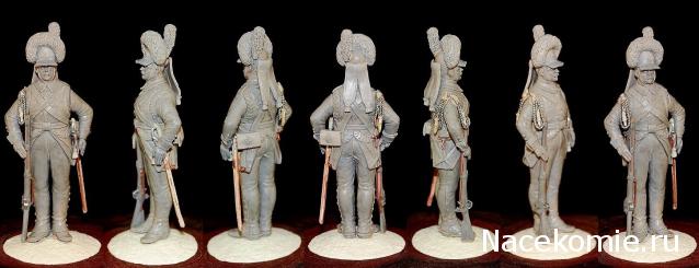 Chronos Miniatures, фото, обсуждения, пожелания, общение с представителем