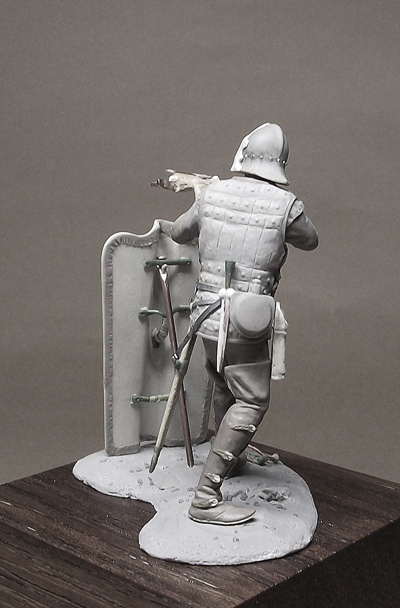 Chronos Miniatures, фото, обсуждения, пожелания, общение с представителем