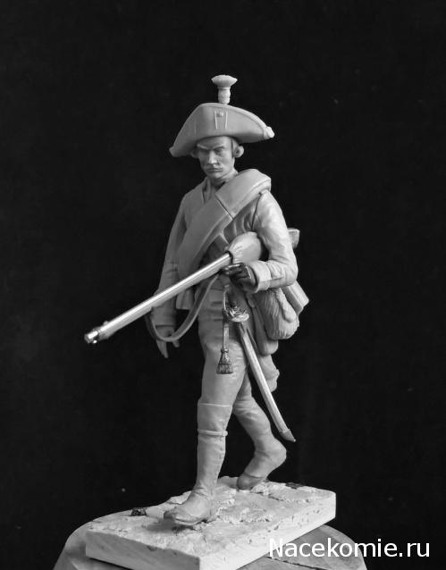 Chronos Miniatures, фото, обсуждения, пожелания, общение с представителем