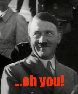 Тракторы: история, люди, машины - График выхода и обсуждение