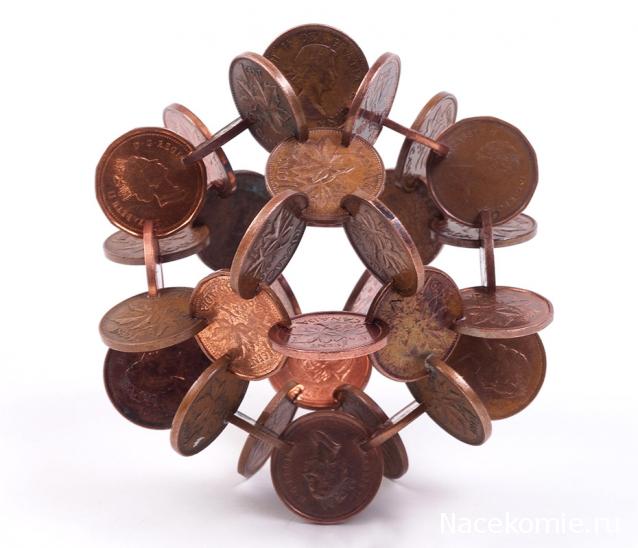 Над златом чахнем. Болталка раздела "Нумизматика"