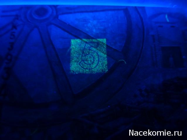 Коллекции пользователей. Нумизматика и бонистика