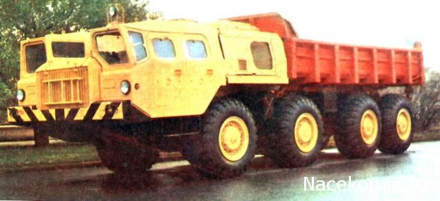 Фото наших коллекций автомобилей