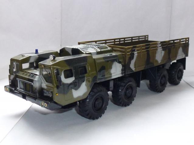 Фото наших коллекций автомобилей