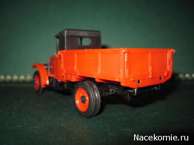 Фото наших коллекций автомобилей