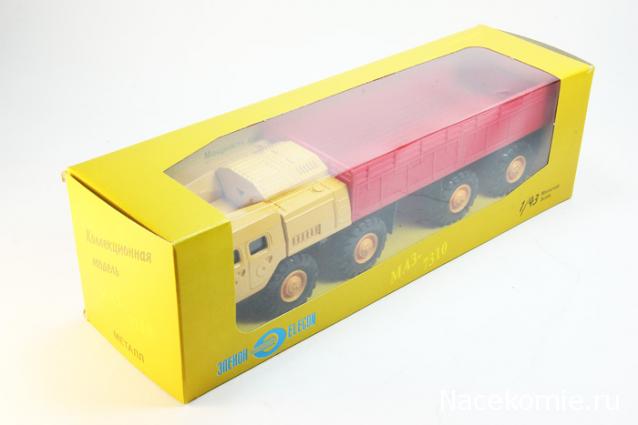 Фото наших коллекций автомобилей