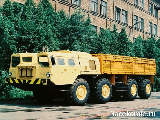 Фото наших коллекций автомобилей