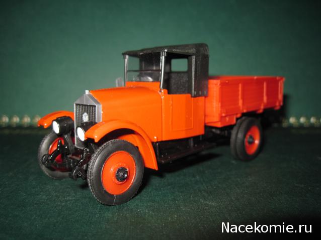 Фото наших коллекций автомобилей