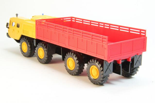 Фото наших коллекций автомобилей