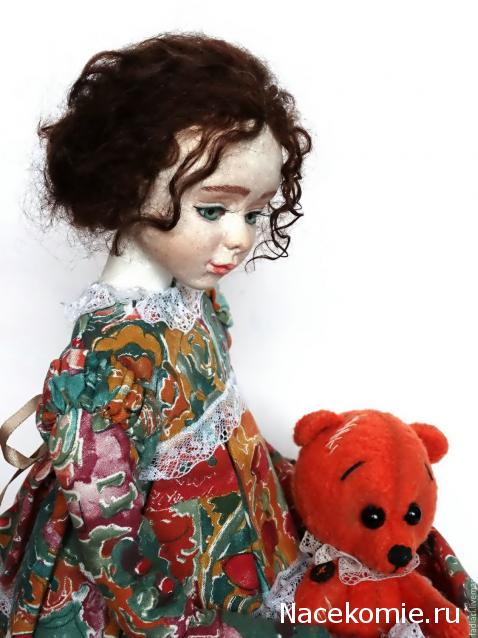 Наши Дни Рождения