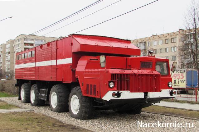 Фото наших коллекций автомобилей