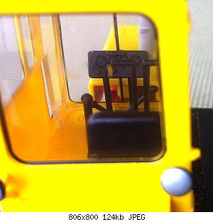 Тракторы: история, люди, машины - График выхода и обсуждение