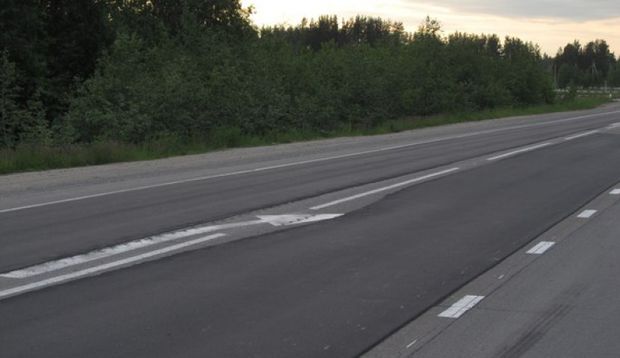 Тракторная болталка