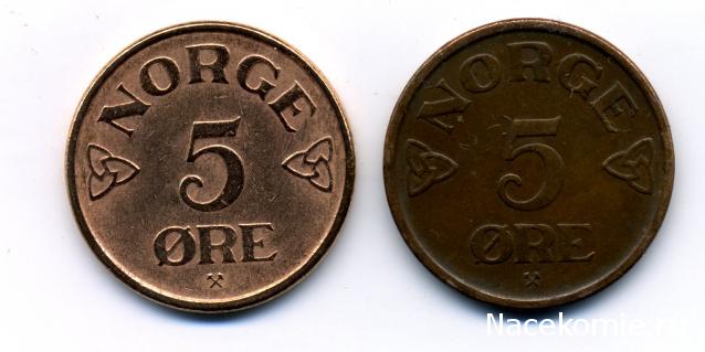 Монеты и Банкноты 2012 - График выхода и обсуждение