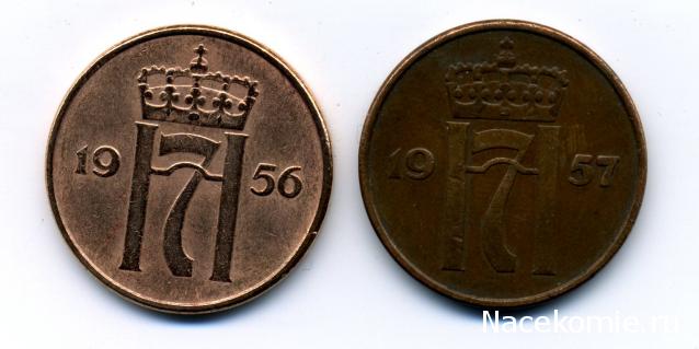 Монеты и Банкноты 2012 - График выхода и обсуждение