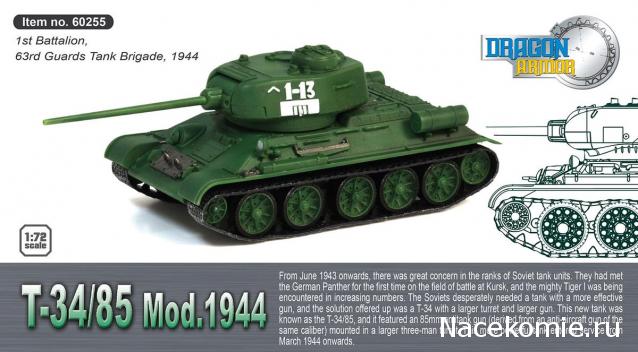 Танкодром (Общая Болталка танковых разделов)