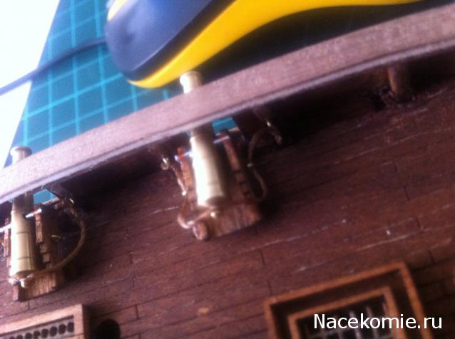 Железная Дорога в Миниатюре - Болталка