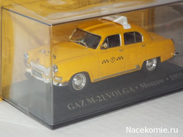 Фото наших коллекций автомобилей