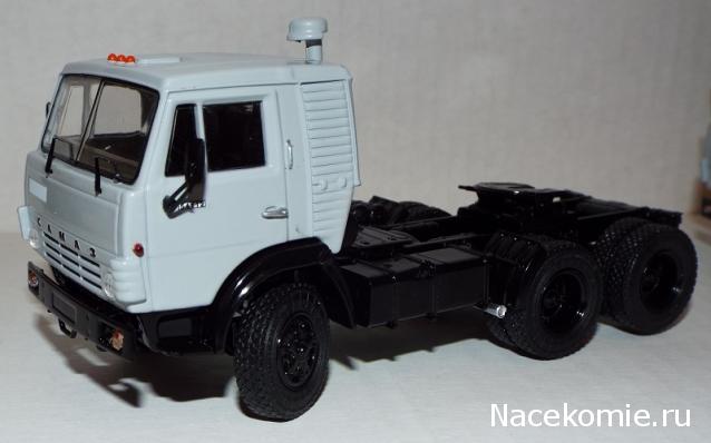 Фото наших коллекций автомобилей