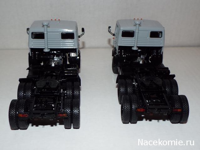 Фото наших коллекций автомобилей