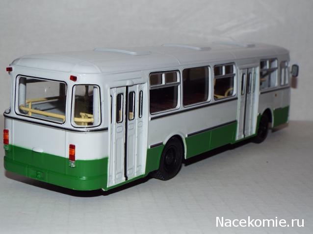 Фото наших коллекций автомобилей