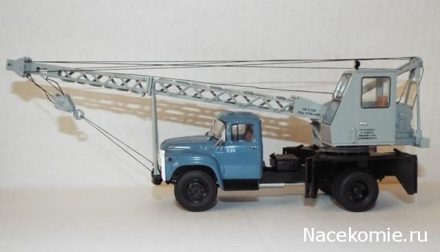 Фото наших коллекций автомобилей