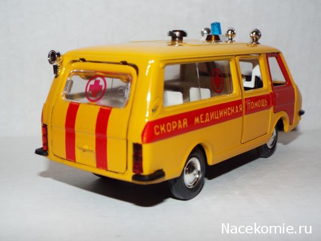 Фото наших коллекций автомобилей