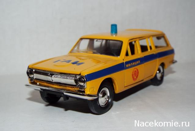 Фото наших коллекций автомобилей