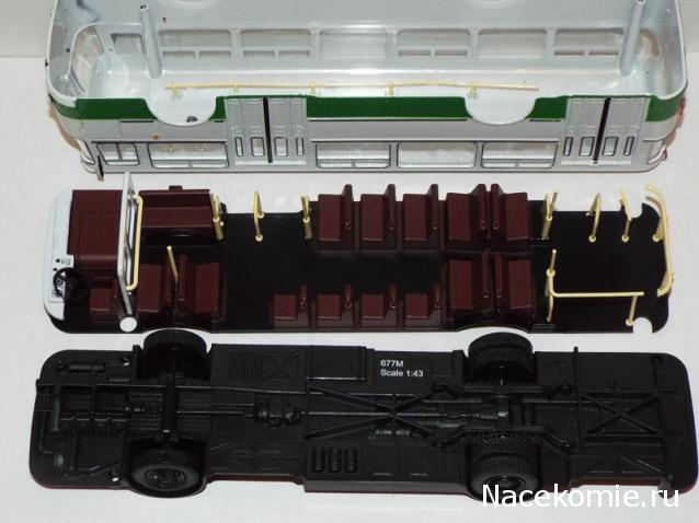 Фото наших коллекций автомобилей