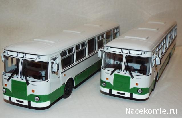 Фото наших коллекций автомобилей