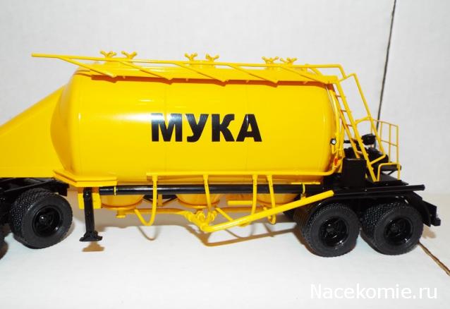 Фото наших коллекций автомобилей