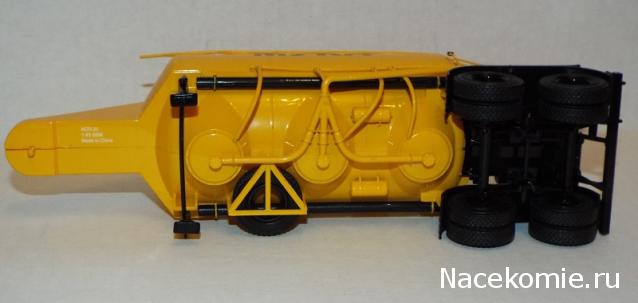 Фото наших коллекций автомобилей