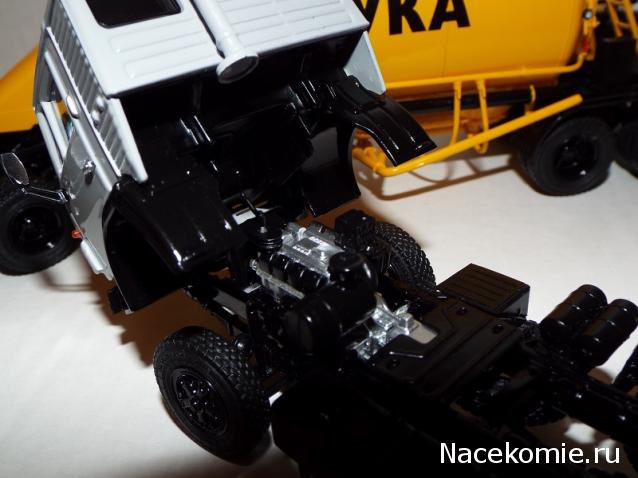 Фото наших коллекций автомобилей