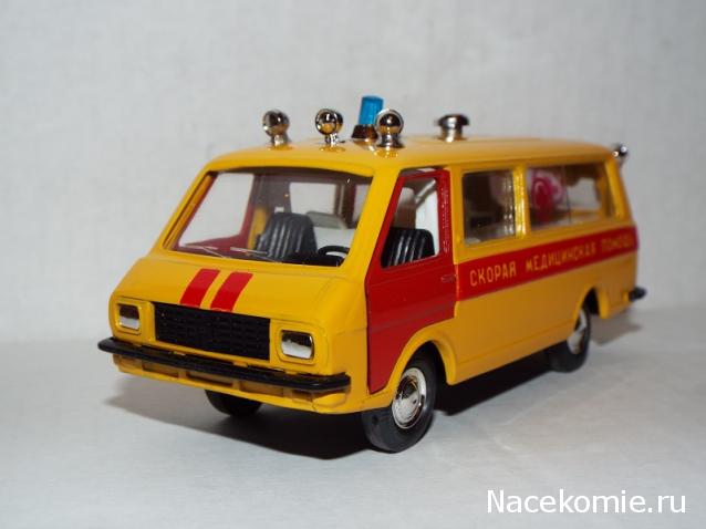 Фото наших коллекций автомобилей