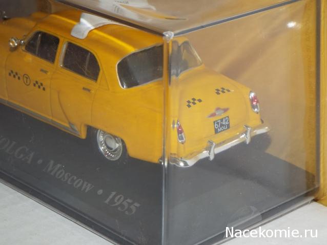 Фото наших коллекций автомобилей