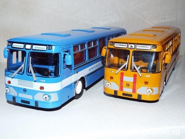 Фото наших коллекций автомобилей