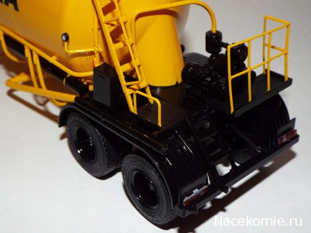 Фото наших коллекций автомобилей