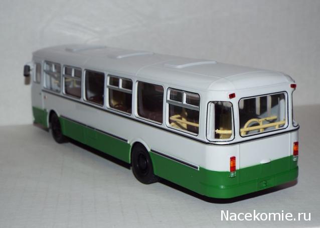 Фото наших коллекций автомобилей