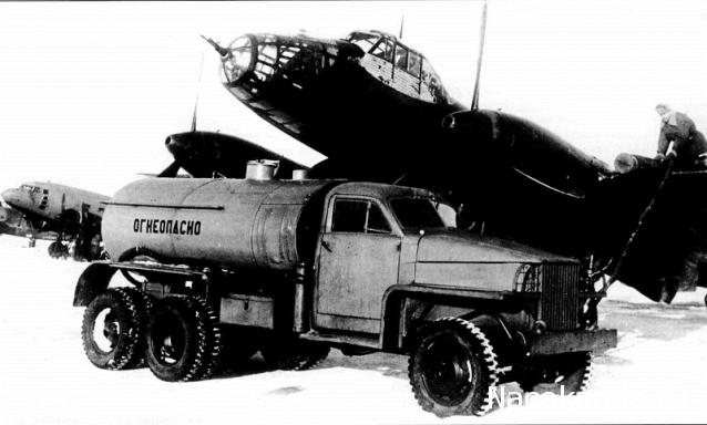 Гаражные посиделки - Болталка-трёп АЛГ