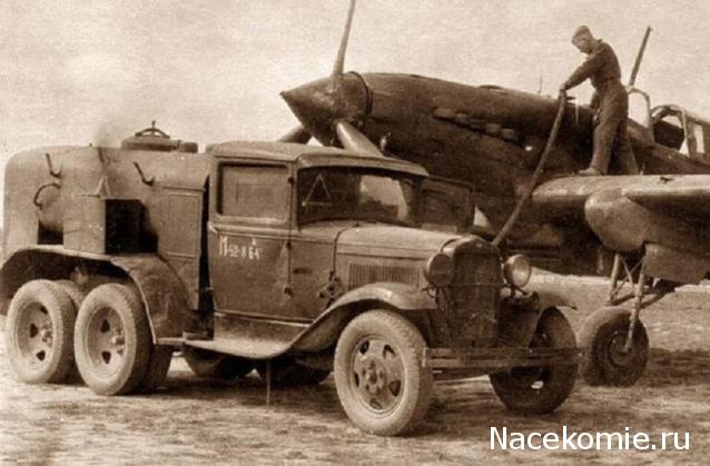 Гаражные посиделки - Болталка-трёп АЛГ