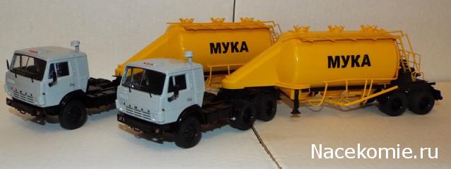 Фото наших коллекций автомобилей