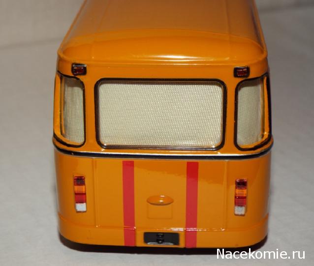 Фото наших коллекций автомобилей