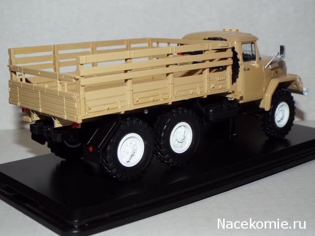 Фото наших коллекций автомобилей