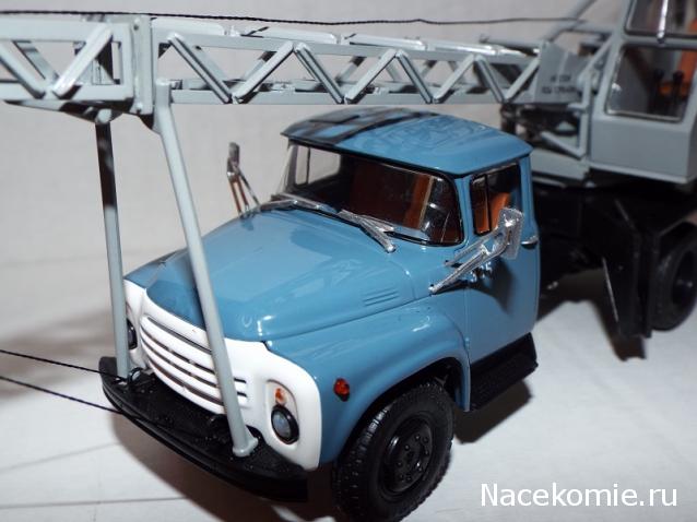 Фото наших коллекций автомобилей