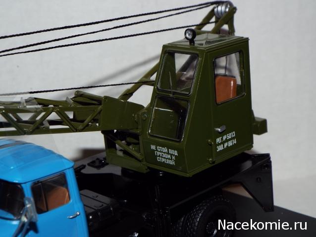 Фото наших коллекций автомобилей