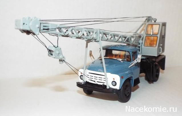 Фото наших коллекций автомобилей