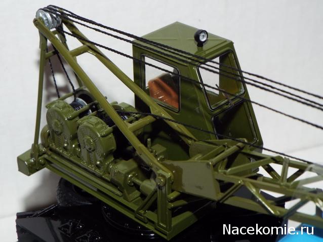 Фото наших коллекций автомобилей