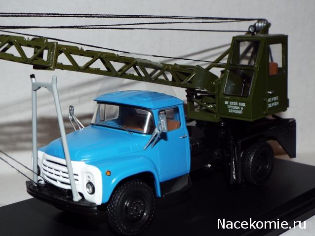 Фото наших коллекций автомобилей