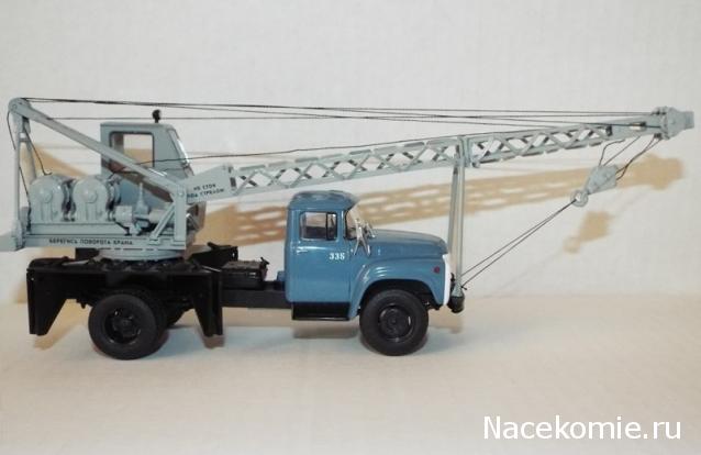 Фото наших коллекций автомобилей