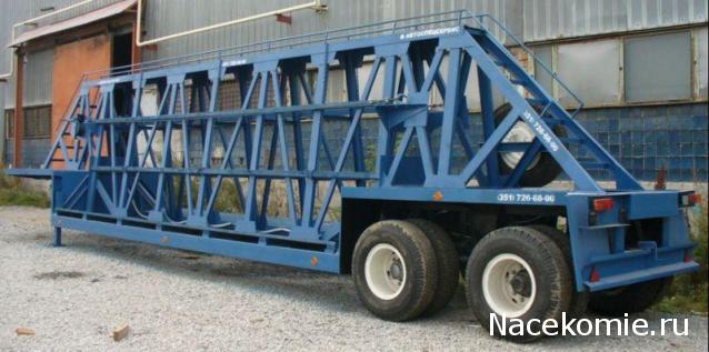 Фото наших коллекций автомобилей